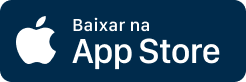 Baixar na App Store