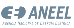 ANEEL - Agência Nacional de Energia Elétrica