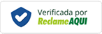 Logo do WhatsApp
