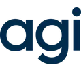 Agibank
